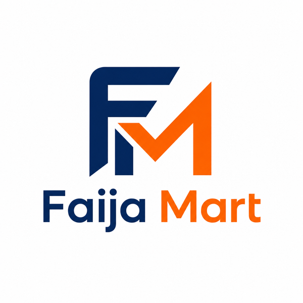 faijamart.com