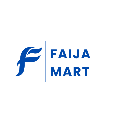 faijamart.com