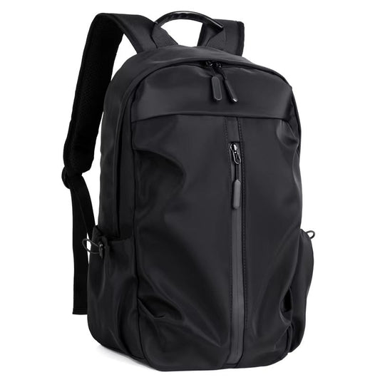Waterproof Travel Backpack – Laptop Backpack for Men & Women